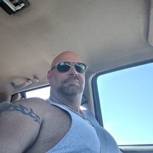 Meet your Posher, Todd